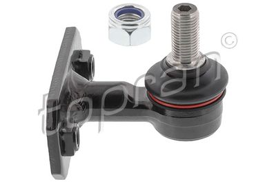 Stiepnis/Atsaite, Stabilizators TOPRAN 632 393
