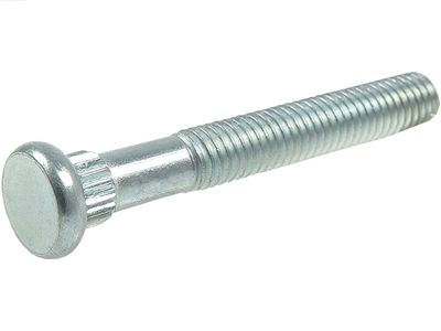Remkomplekts, Ģenerators AS-PL ARS6026