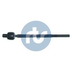 RTS 9200331 Aksiālais šarnīrs, Stūres šķērsstiepnis