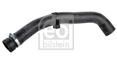 Шланг радиатора FEBI BILSTEIN 170441