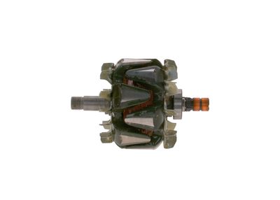 Rotors, Ģenerators BOSCH F 00M 131 728