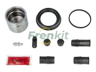 FRENKIT 260828 reperaturka zacisku
