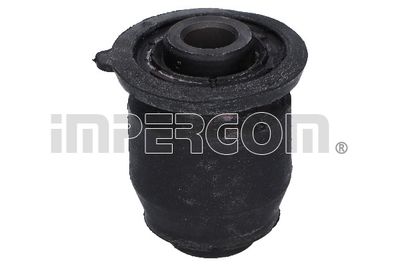 Piekare, Šķērssvira ORIGINAL IMPERIUM 7050