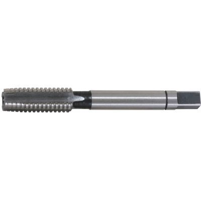 Vītņurbis KS TOOLS 331.0302