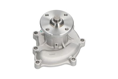 Ūdens sūknis, dzinēja dzesēšana KAVO PARTS KW-1601