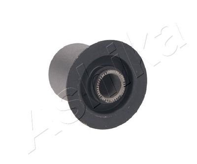 Piekare, Šķērssvira ASHIKA GOM-2773