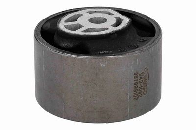 Подвеска, двигатель VAICO V42-1092