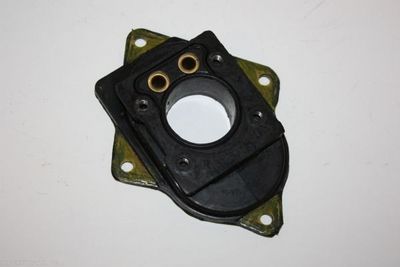 Фланец, центральный впрыск AUTOMEGA 190019410