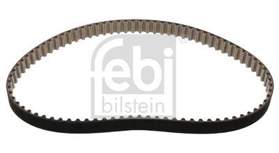 Зубчатый ремень FEBI BILSTEIN 100238