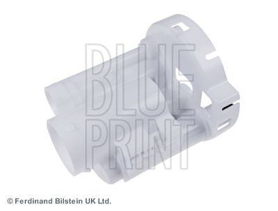 Топливный фильтр BLUE PRINT ADG02376