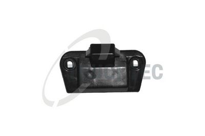 Pārklājums, Durvju rokturis TRUCKTEC AUTOMOTIVE 08.62.813