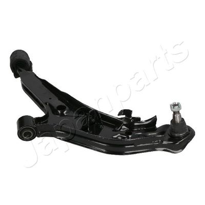 Neatkarīgās balstiekārtas svira, Riteņa piekare JAPANPARTS BS-114L
