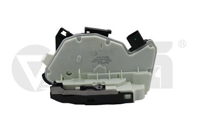 Замок двери vika 88391790701