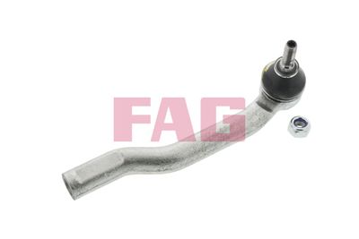 Наконечник поперечной рулевой тяги Schaeffler FAG 840 1190 10