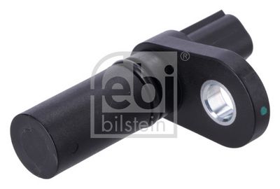 Devējs, Sadales vārpstas stāvoklis FEBI BILSTEIN 1010279