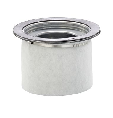 Filtrs, Saspiestā gaisa aprīkojums MANN-FILTER LE 5009