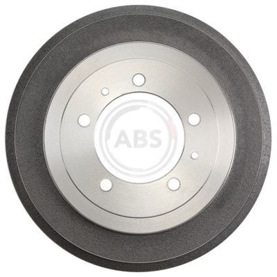 Bremžu trumulis A.B.S. 3421-S