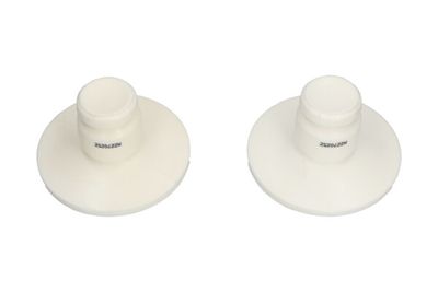 Putekļu aizsargkomplekts, Amortizators KAVO PARTS SPK-10072