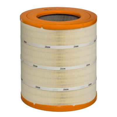 Gaisa filtrs HENGST FILTER E2144L