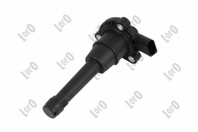 Devējs, Motoreļļas līmenis ABAKUS 120-06-058