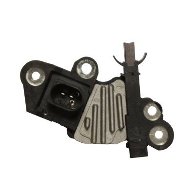 Ģeneratora sprieguma regulators HITACHI 130421