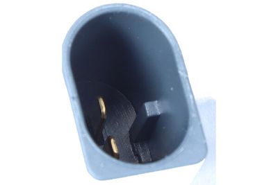Redukcijas vārsts, Common-Rail sistēma MAXGEAR 17-0741