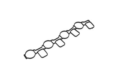 Прокладка, впускной коллектор KAMOKA 8704027