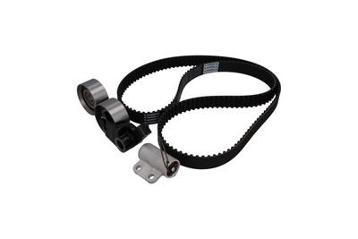 Комплект ремня ГРМ KAMOKA 7001150