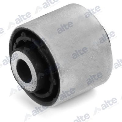 Piekare, Šķērssvira ALTE AUTOMOTIVE 86440AL