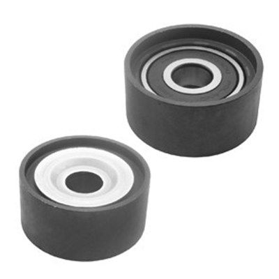Parazīt-/Vadrullītis, Ķīļsiksna MAGNETI MARELLI 331316170347
