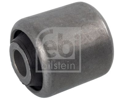 Piekare, Šķērssvira FEBI BILSTEIN 34176