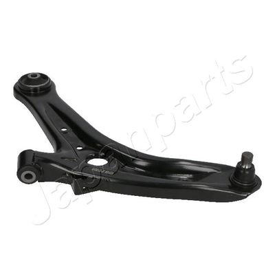 Neatkarīgās balstiekārtas svira, Riteņa piekare JAPANPARTS BS-328L