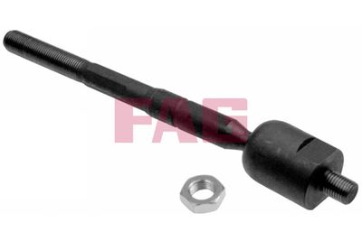 Осевой шарнир, рулевая тяга Schaeffler FAG 840 0180 10