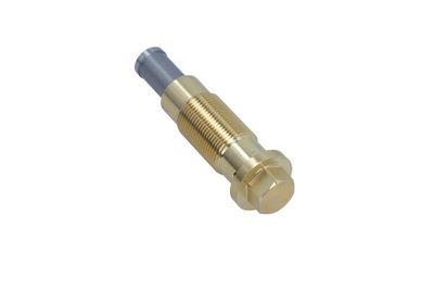 Натяжитель, цепь привода MAXGEAR 54-1480