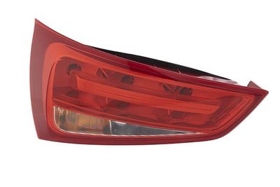 Задний фонарь HELLA 2SK 010 436-091