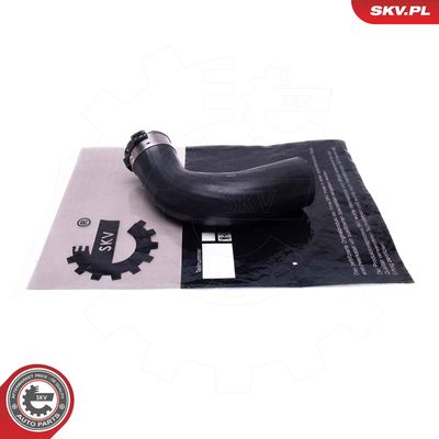 Трубка нагнетаемого воздуха ESEN SKV 54SKV397