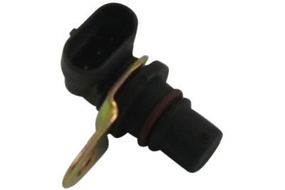 Devējs, Sadales vārpstas stāvoklis KAVO PARTS ECA-1013