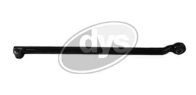 Осевой шарнир, рулевая тяга DYS 24-28565
