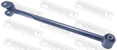 Рычаг независимой подвески колеса, подвеска колеса FEBEST 0125-3GSU45