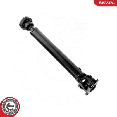 Приводной вал ESEN SKV 76SKV152