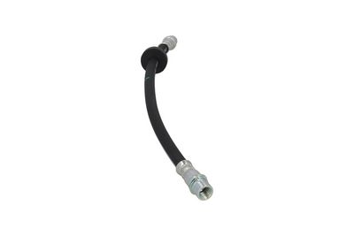 Тормозной шланг KAMOKA 1170120