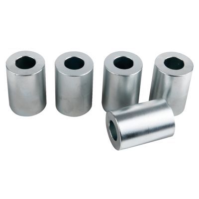 Ieliktnis, Muciņatslēga (Riteņa skrūve) KS TOOLS 700.1484