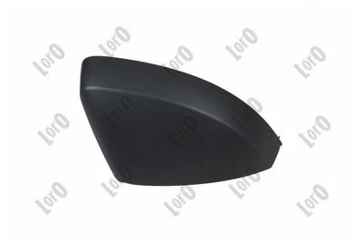 Покрытие, внешнее зеркало ABAKUS 0231C02