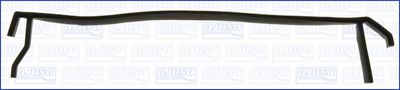 Blīve AJUSA 01010100