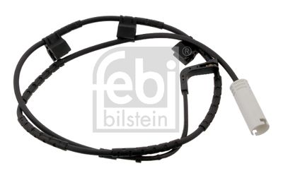 Сигнализатор, износ тормозных колодок FEBI BILSTEIN 31563