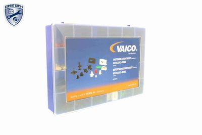Asortiments, Stiprināšanas detaļas VAICO V99-1011