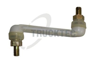 Stiepnis/Atsaite, Stabilizators TRUCKTEC AUTOMOTIVE 02.30.001