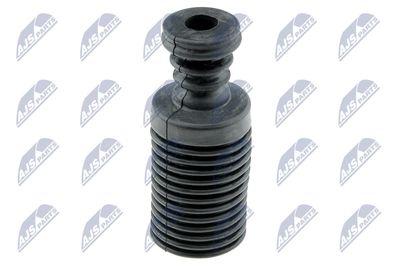 Aizsargvāciņš/Putekļusargs, Amortizators NTY AB-NS-013