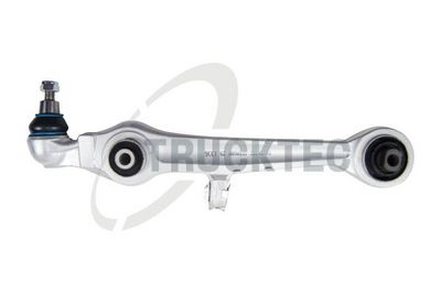 Neatkarīgās balstiekārtas svira, Riteņa piekare TRUCKTEC AUTOMOTIVE 07.31.009