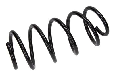 Balstiekārtas atspere MAXGEAR 60-0278